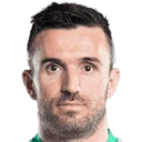 Джанніс Джанніотас