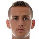 Рене Клінгенбург