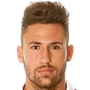 Іван Гонсалес Лопес