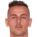 Баджрам Небіхи