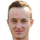 Костянтин Соїн