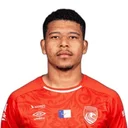 Вінісіус Лопес