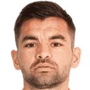 Матео Сушич