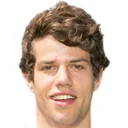 Робін Шмідт