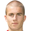 Свен Енгельке