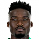 Ганс Нуну Сарпей