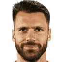 Гері Крістофер Кагельмахер Перес