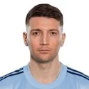 Іліє Санчес Фаррес