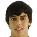 Едуардо Бедіа Пелаес