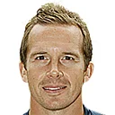 Кевін Сіріл Девіс