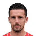 Марвін Месьє Бодрі