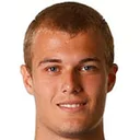 Сільвано Варнхаген