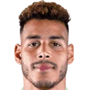 Онель Ласаро Ернандес Майєа