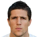 Юриця Булят