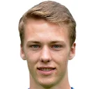 Себастьян Шонлау