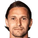 Стефан Гірлендер