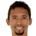 Бруно Андраде де Толедо Насіменто