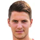 Річард Вебер