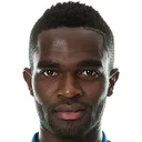 Нестор Ерве Дженгуе