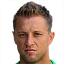 Аднан Мравак