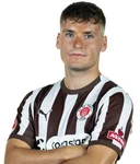 Аркадіуш Пирка