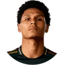 Антоні Алвес