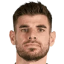 Джо Едвардс