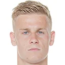 Джуліус Валентин Біада