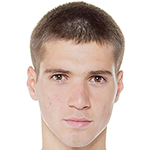 Серкан Фірат