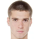 Серкан Фірат