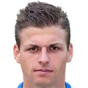 Робін Твірді