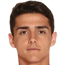 Эролл Зейнуллаху