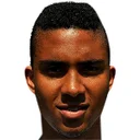 Дэррил Геуртс