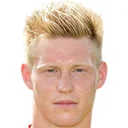 Саша Вольферт