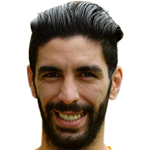 Мохамед Амин Аудиа