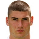 Йоханнес Бринкіс