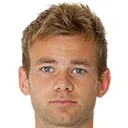 Мікко Сумусало