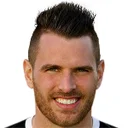 Маркус Оберностерер