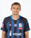 Юрій Романюк