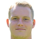 Марсель Клонц