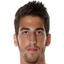 Тугрул Эрат