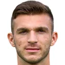 Демір Тумбул