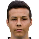 Ніко Бакмаєр