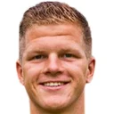 Норман Якубовські