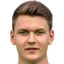 Фелікс Розумник