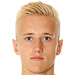 Олександр Дартш