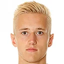 Олександр Дартш