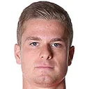 Себастьян Джейкоб