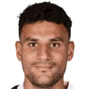 Раффаель Бехунек