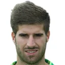 Марио Милтнер